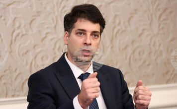 Атанас Пеканов