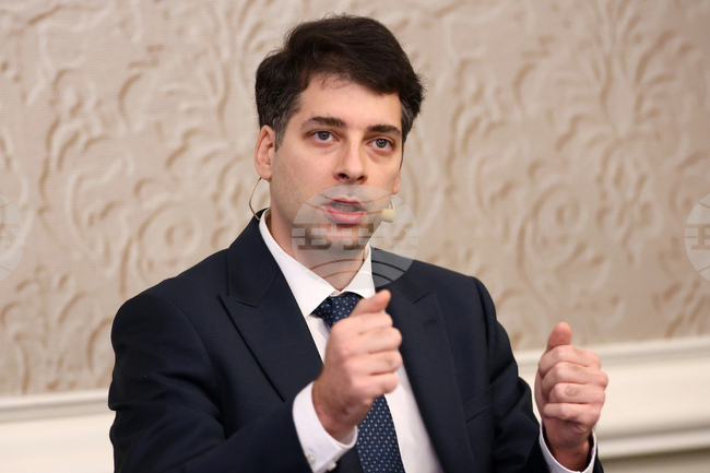 Атанас Пеканов