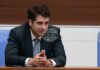Минималната работна заплата трябва да се повишава плавно, за да не губи икономиката конкурентоспособност, смята вицепремиерът Пеканов