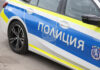 Моторист е загинал при катастрофа в София Моторист е загинал при катастрофа в София