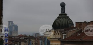 Национална закуска за приятелите на Израел в България ще се състои в София