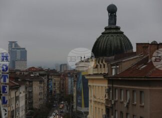 Национална закуска за приятелите на Израел в България ще се състои в София Национална закуска за приятелите на Израел в България ще се състои в София
