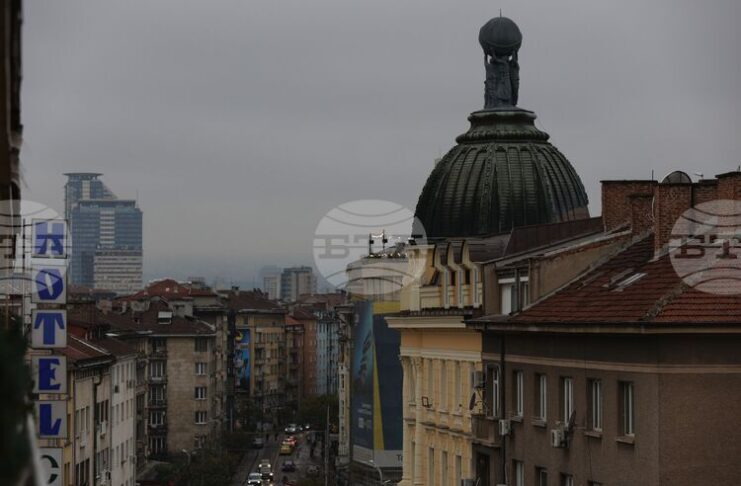 Национална закуска за приятелите на Израел в България ще се състои в София