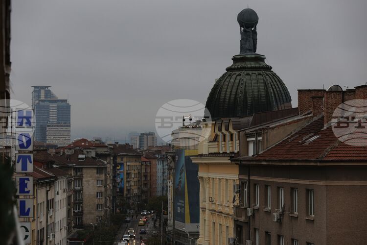 Национална закуска за приятелите на Израел в България ще се състои в София