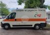 Над 30 хиляди повиквания са регистрирани на телефон 112 за изминалата седмица
