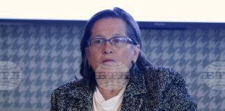 Наднорменото тегло и затлъстяването при деца да станат диспансерна диагноза, предлагат от сдружението на личните лекари