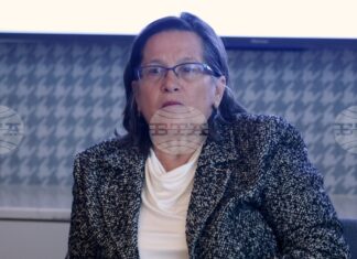 Наднорменото тегло и затлъстяването при деца да станат диспансерна диагноза, предлагат от сдружението на личните лекари