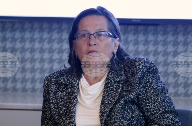 Наднорменото тегло и затлъстяването при деца да станат диспансерна диагноза, предлагат от сдружението на личните лекари