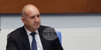 Нашата цел е да спрем тенденцията за нарастване на цените, каза премиерът Румен Радев