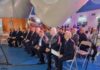 ОБНОВЕНА Роженската астрономическа обсерватория – най-голямата в Югоизточна Европа, отбеляза 45 години от създаването си