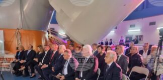 ОБНОВЕНА Роженската астрономическа обсерватория – най-голямата в Югоизточна Европа, отбеляза 45 години от създаването си
