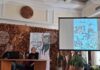 Общинският културен институт „Красно село" в София беше домакин на двудневния фестивал „Странносбор" Общинският културен институт „Красно село" в София беше домакин на двудневния фестивал „Странносбор"