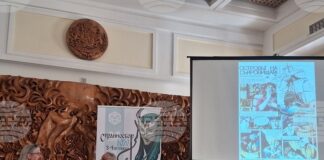 Общинският културен институт „Красно село" в София беше домакин на двудневния фестивал „Странносбор"