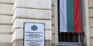 Одобрени са 127 компании за зелени и цифрови разработки по Програма „Научни изследвания, иновации и дигитализация за интелигентна трансформация“