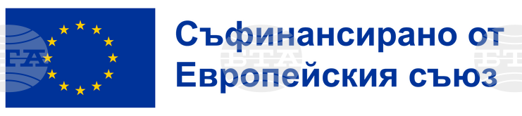 Одобрени са първите малки и средни предприятия за финансова подкрепа в областта на индустриалната собственост