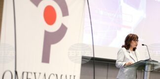 Омбудсманът вече получава жалби, написани от изкуствен интелект, които затрудняват работата на експертите, каза Велислава Делчева
