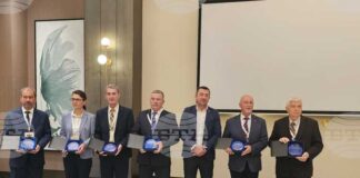 Опазването и развитието на генетичните ресурси в коневъдството са важен успех за България, заяви зам.-министърът на земеделието Янислав Янчев