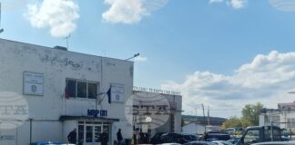 От днес влизат в сила нови правила за регистрация на автомобили