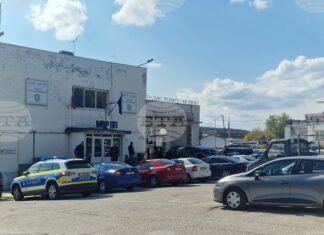 От днес влизат в сила нови правила за регистрация на автомобили От днес влизат в сила нови правила за регистрация на автомобили