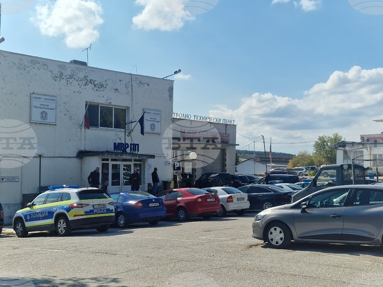 От днес влизат в сила нови правила за регистрация на автомобили