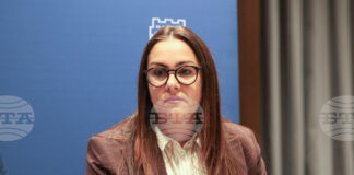 От началото на годината над 4,6 милиона са реализираните нощувки във Варна и курортите около града