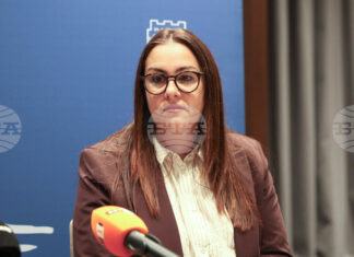 От началото на годината над 4,6 милиона са реализираните нощувки във Варна и курортите около града