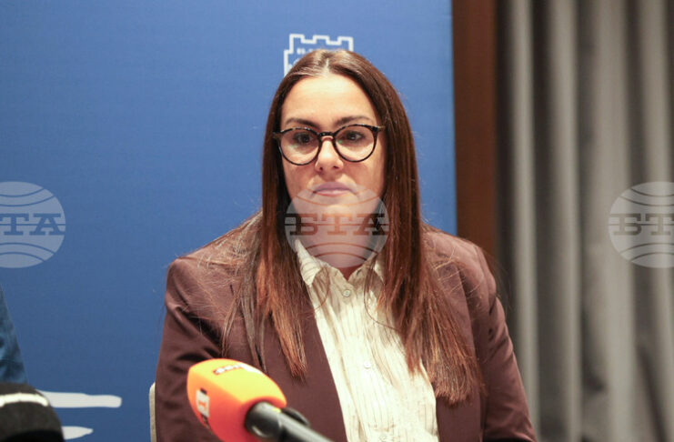 От началото на годината над 4,6 милиона са реализираните нощувки във Варна и курортите около града