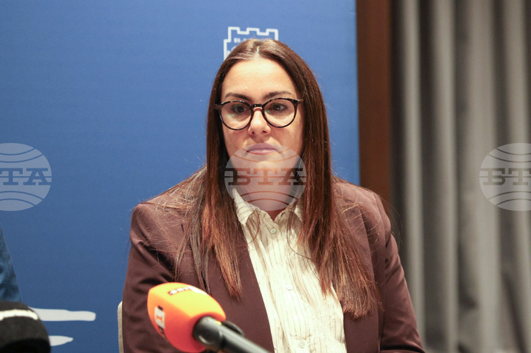 От началото на годината над 4,6 милиона са реализираните нощувки във Варна и курортите около града