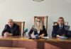 От прокуратурата съобщиха, че изясняват обстоятелствата около катастрофата край Плевен, в която загинаха четирима младежи