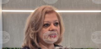От януари до септември туристите в България са били над 7 милиона, каза зам.-министърът на туризма Мариела Модева във Велико Търново