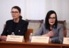 Парламентарната външна комисия обсъди дейността на Регионалния център за опазване на нематериалното културно наследство в Югоизточна Европа