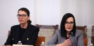 Парламентарната външна комисия обсъди дейността на Регионалния център за опазване на нематериалното културно наследство в Югоизточна Европа