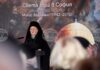 Православието е светлина и истина, а Света гора е предпазно средство срещу светските тенденции, каза Вселенският патриарх Вартоломей Православието е светлина и истина, а Света гора е предпазно средство срещу светските тенденции, каза Вселенският патриарх Вартоломей