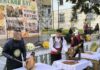 Празникът на Еленския бут събра производители и гости във възрожденска Елена Празникът на Еленския бут събра производители и гости във възрожденска Елена