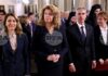 ПРЕГЛЕД НА ФРЕНСКИ МЕДИИ
Френски медии за първия тур на президентските избори в България ПРЕГЛЕД НА ФРЕНСКИ МЕДИИ
Френски медии за първия тур на президентските избори в България