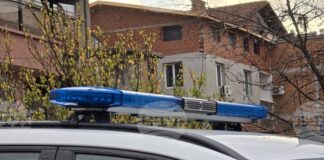 При катастрофи през изминалото денонощие са ранени 26 души
