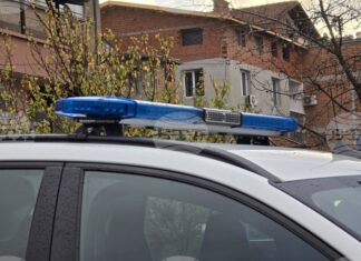 При катастрофи през изминалото денонощие са ранени 26 души При катастрофи през изминалото денонощие са ранени 26 души