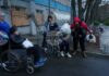 Примирието в Олешки се спазва, заяви руският омбудсман