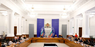 Работодателите подкрепиха по принцип, синдикатите - под условие, проект за промени в попечителските и консултативните съвети