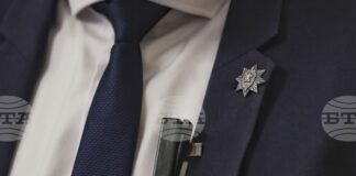 Разпоредена е проверка на действията на служителите по сигурността, довели до инцидент с участието на журналист, съобщиха от НСО