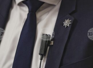 Разпоредена е проверка на действията на служителите по сигурността, довели до инцидент с участието на журналист, съобщиха от НСО