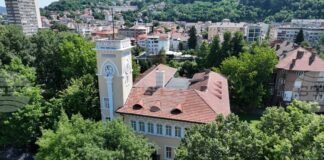 Регионалната библиотека в Габрово ще предлага безплатна регистрация по повод 165-годишнината си