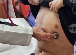 Регистриран е първият за сезон 2026-2027 г. грипен вирус A(H3N2), съобщиха от Националния център по заразни и паразитни болести