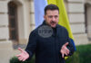 Рубио ще преразгледа ограниченията за „Старлинк“ в Украйна в рамките на 48 до 72 часа, заяви Зеленски