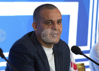 Руски олигарх заяви, че синът на Доналд Тръмп му е върнал дарените по случай сватбата му средства Руски олигарх заяви, че синът на Доналд Тръмп му е върнал дарените по случай сватбата му средства