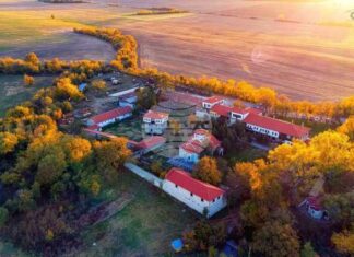 С дискусионен форум в Пловдив започва тридневната програма на земеделското изложение „Даровете на Тракия“