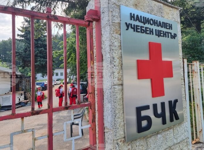 Състезание за екипи от възрастни хора по оказване на първа помощ ще се проведе в с. Лозен