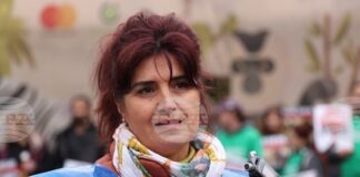 Служители на Столичната зоологическа градина излязоха на протест с искане за по-високи заплати