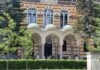 Светият синод се произнесе по жалбите на архимандрит Никанор (Мишков)