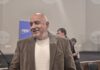 Туризмът по Черноморието е разбит след атаките срещу кораби, а цените на горивата са необяснимо високи, каза Бойко Борисов във Враца